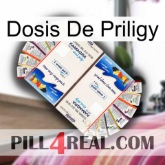 Priligy Dosage kamagra1